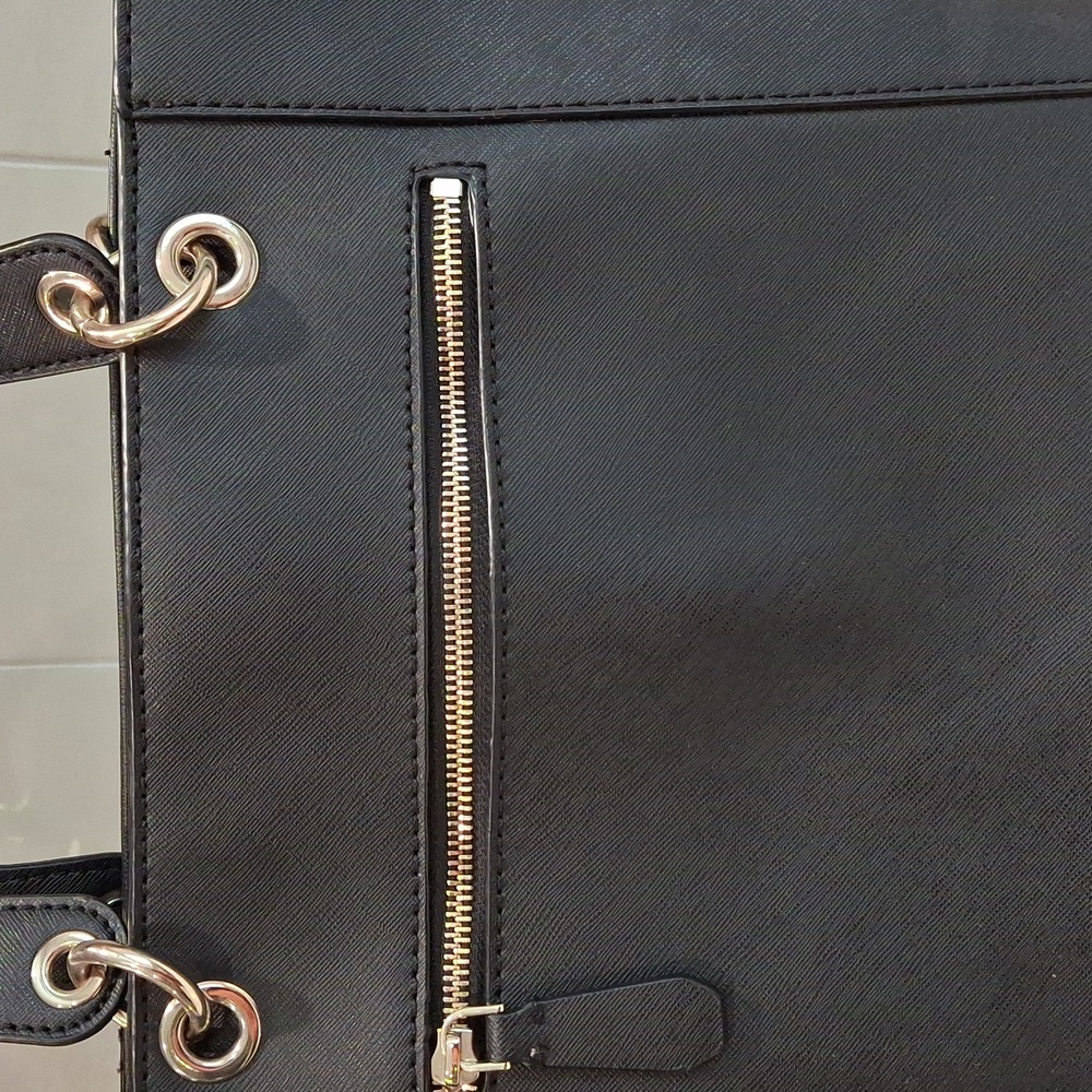 Tote - Picture 8 of 12